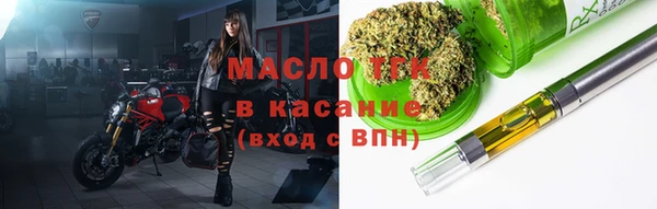тгк Алексин