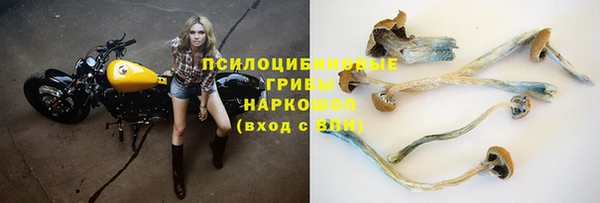 меф Алзамай
