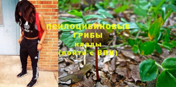 кристаллы Гвардейск