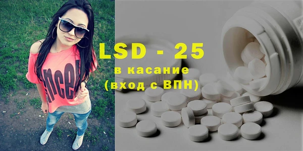 круглые Абаза